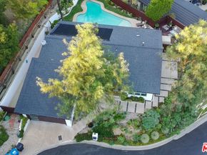 3374 Canton Way, Studio City CA 91604