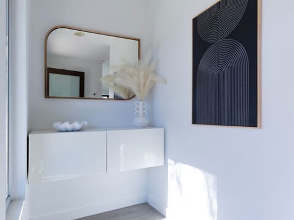 3374 Canton Way, Studio City CA 91604