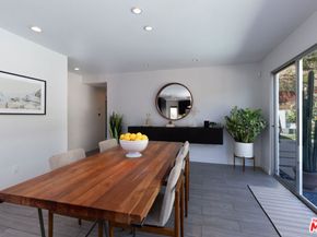 3374 Canton Way, Studio City CA 91604