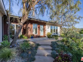 3374 Canton Way, Studio City CA 91604