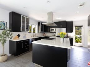 3374 Canton Way, Studio City CA 91604