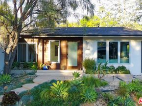 3374 Canton Way, Studio City CA 91604