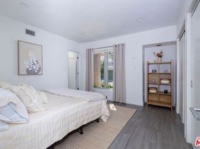 3374 Canton Way, Studio City CA 91604