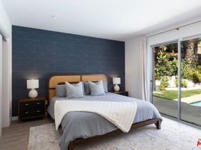 3374 Canton Way, Studio City CA 91604