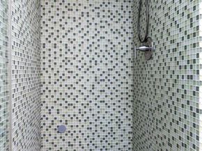 3374 Canton Way, Studio City CA 91604