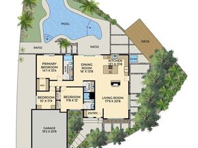 3374 Canton Way, Studio City CA 91604