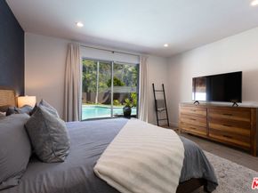 3374 Canton Way, Studio City CA 91604