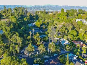 3374 Canton Way, Studio City CA 91604