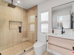 11959 W Juniette Street, Culver City CA 90230