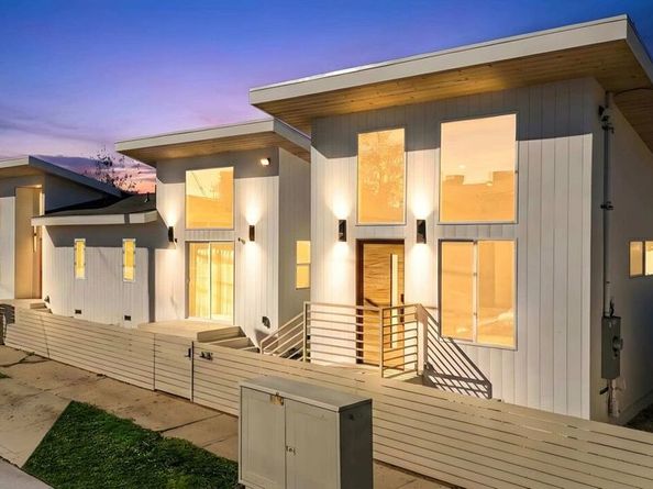 11959 W Juniette Street, Culver City CA 90230