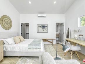 11959 W Juniette Street, Culver City CA 90230