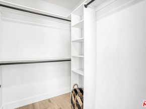 11959 W Juniette Street, Culver City CA 90230