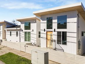 11959 W Juniette Street, Culver City CA 90230