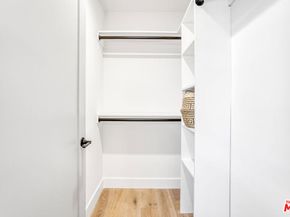 11959 W Juniette Street, Culver City CA 90230