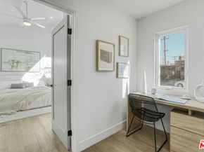 11959 W Juniette Street, Culver City CA 90230