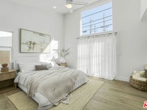 11959 W Juniette Street, Culver City CA 90230