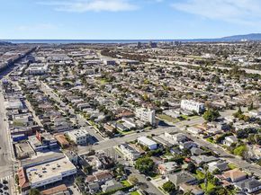 11959 W Juniette Street, Culver City CA 90230