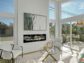 11959 W Juniette Street, Culver City CA 90230