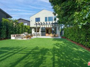 1016 Palms Boulevard, Venice CA 90291