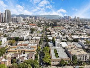 12030 Rochester Avenue 210, Los Angeles CA 90025