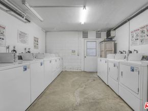 12030 Rochester Avenue 210, Los Angeles CA 90025