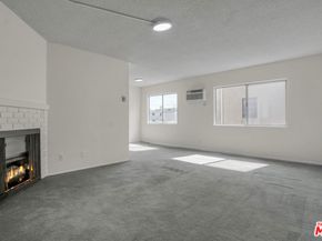 12030 Rochester Avenue 210, Los Angeles CA 90025