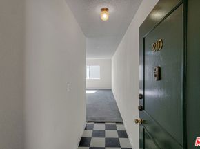 12030 Rochester Avenue 210, Los Angeles CA 90025