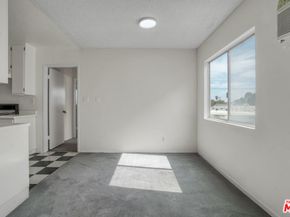 12030 Rochester Avenue 210, Los Angeles CA 90025