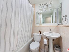 2956 Mission Village Drive, San Diego CA 92123