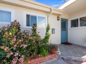 2956 Mission Village Drive, San Diego CA 92123