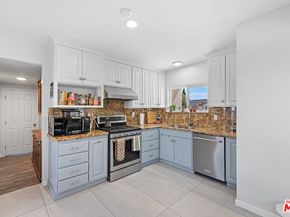 2956 Mission Village Drive, San Diego CA 92123