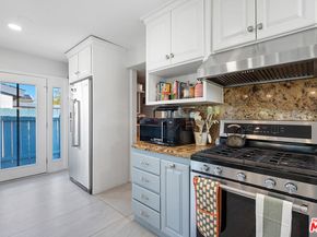 2956 Mission Village Drive, San Diego CA 92123