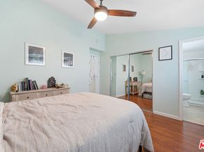 2956 Mission Village Drive, San Diego CA 92123