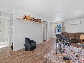 2956 Mission Village Drive, San Diego CA 92123