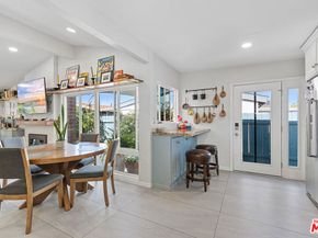 2956 Mission Village Drive, San Diego CA 92123