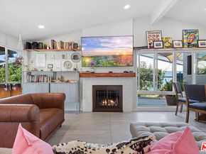 2956 Mission Village Drive, San Diego CA 92123