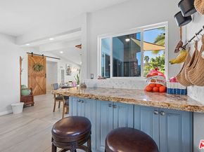 2956 Mission Village Drive, San Diego CA 92123