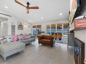 2956 Mission Village Drive, San Diego CA 92123