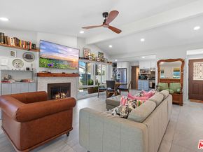 2956 Mission Village Drive, San Diego CA 92123