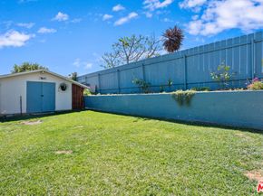 2956 Mission Village Drive, San Diego CA 92123