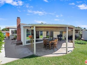 2956 Mission Village Drive, San Diego CA 92123