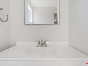 2956 Mission Village Drive, San Diego CA 92123