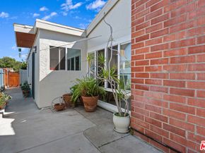 2956 Mission Village Drive, San Diego CA 92123