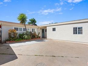 2956 Mission Village Drive, San Diego CA 92123