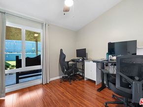 2956 Mission Village Drive, San Diego CA 92123