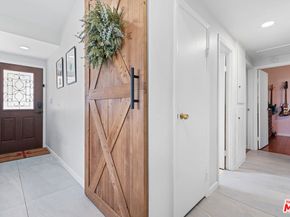 2956 Mission Village Drive, San Diego CA 92123