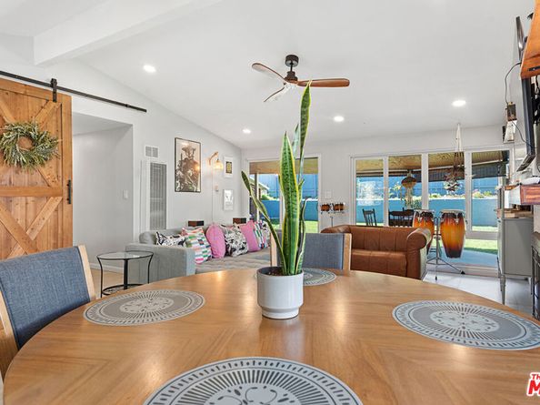 2956 Mission Village Drive, San Diego CA 92123