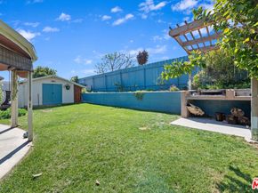 2956 Mission Village Drive, San Diego CA 92123