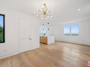 752 Duncan Street, San Francisco CA 94131