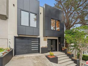 752 Duncan Street, San Francisco CA 94131